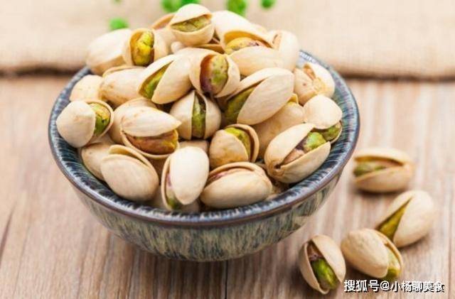 想要减肥还又想吃零食怎么办？看这里，解馋还减肥！