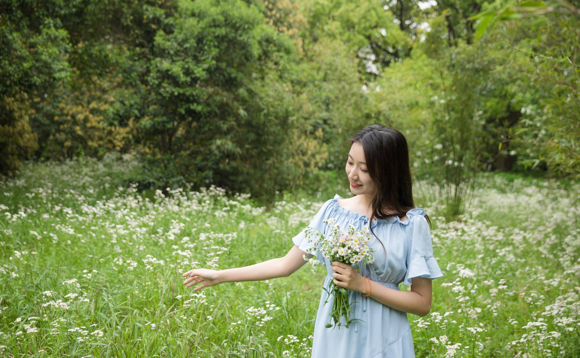 女人的“逢场作戏”，会有哪些表现？