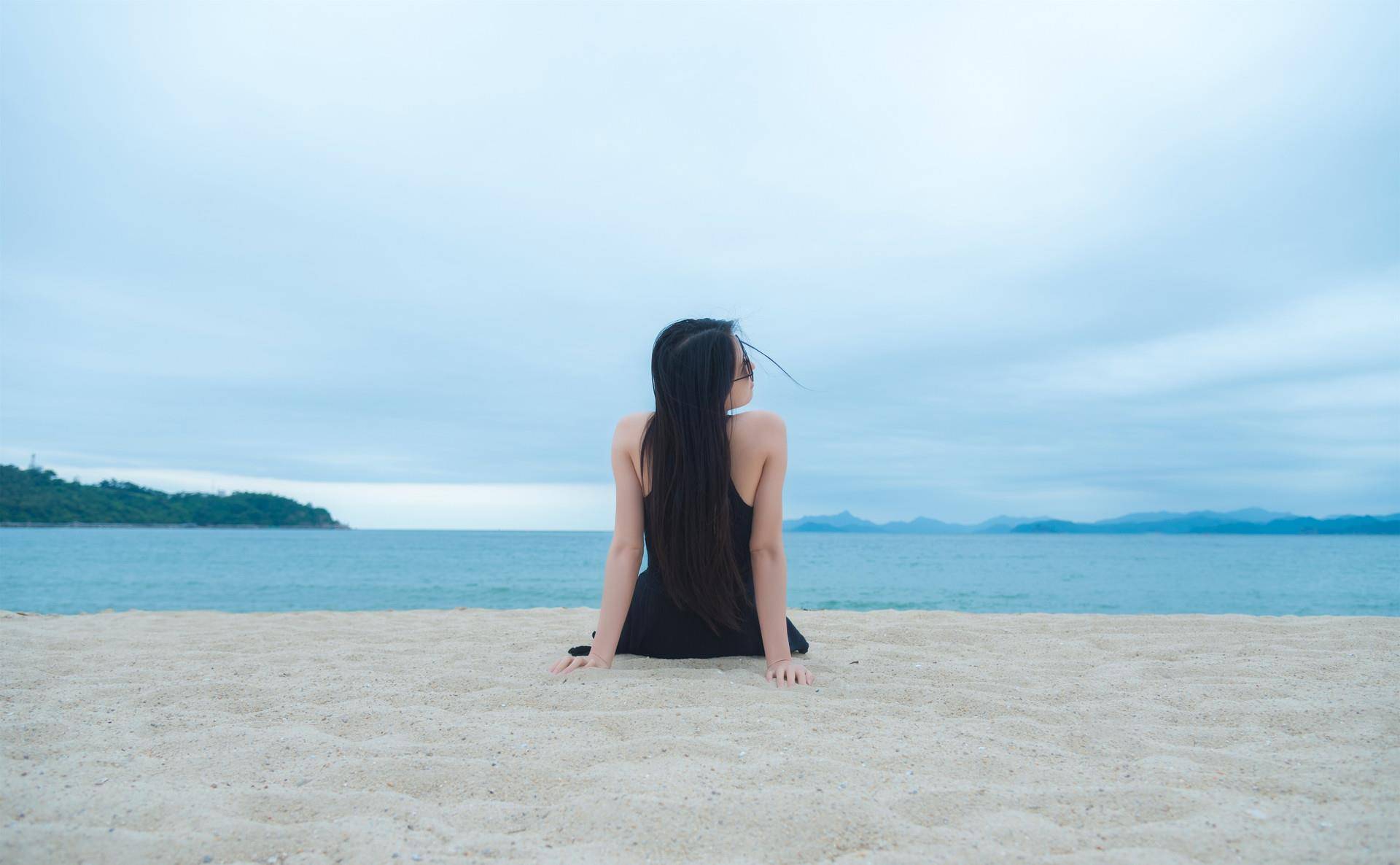 女人为了家庭牺牲自己，真的值得吗？