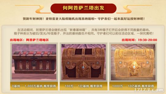 幽灵虎首次登陆魔兽TBC！1月怀旧服游戏大事件回顾