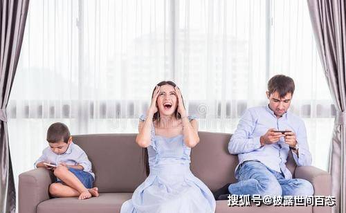 鲁迅的《朱安传》中，鲁迅和张幼仪的结局如何？