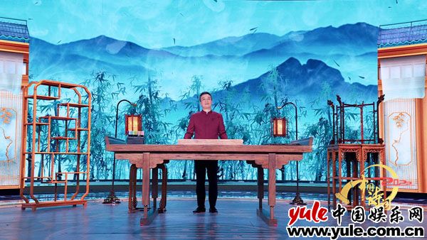 《中国诗词大会》新鲜出炉，你最喜欢谁？
