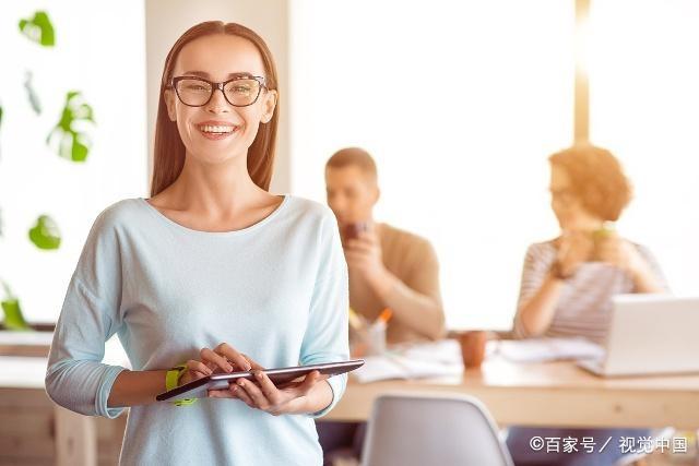 为什么家境差的女孩很难嫁得好？