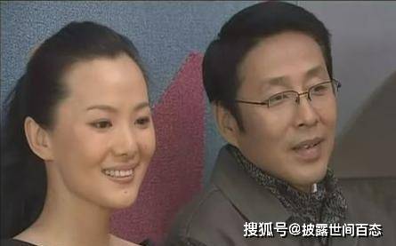 从22岁恋爱到32岁离婚，10年间，她用青春和伤痕换来一套房