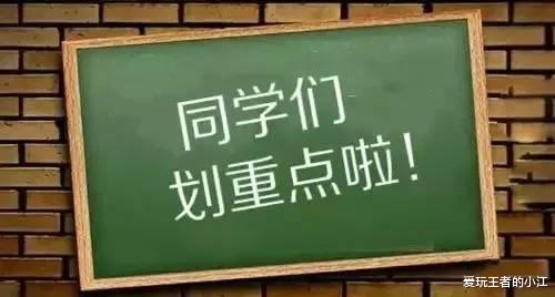 遛dog组合——伤害性不高侮辱性极强