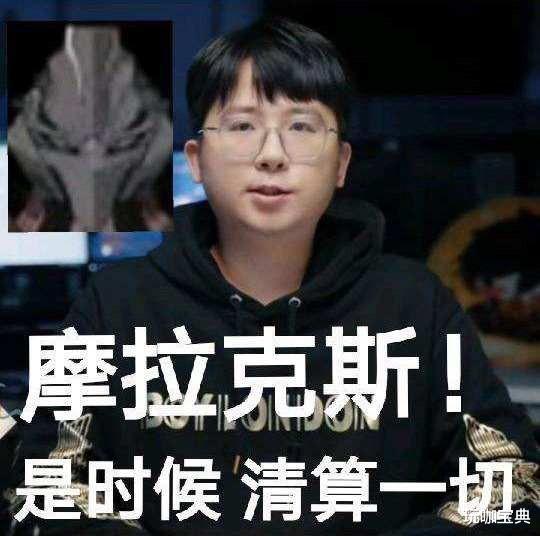 原神：更多无法扩散怪物出现，叶天帝还能继续屹立巅峰吗？