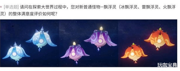 原神：更多无法扩散怪物出现，叶天帝还能继续屹立巅峰吗？