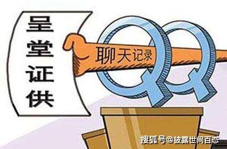 女儿，本以为养育你很苦，不成想放弃你的抚养权更苦