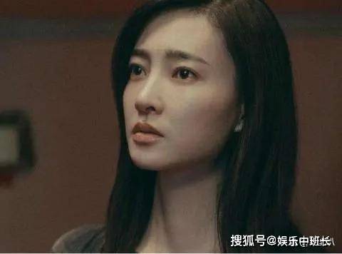 王丽坤在《长津湖之水门桥》中扮演了什么角色？