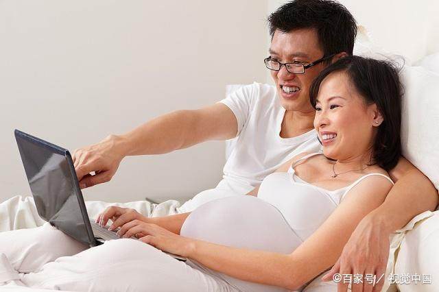 为什么有些女人在婚姻里过得很糟，离婚后却更容易收获幸福？