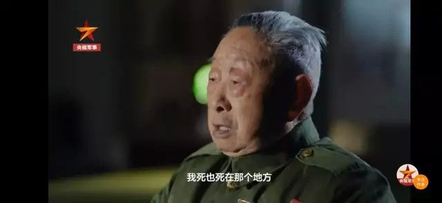 《长津湖》：炸掉水门桥，就是唯一的任务