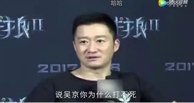 《长津湖》：炸掉水门桥，就是唯一的任务