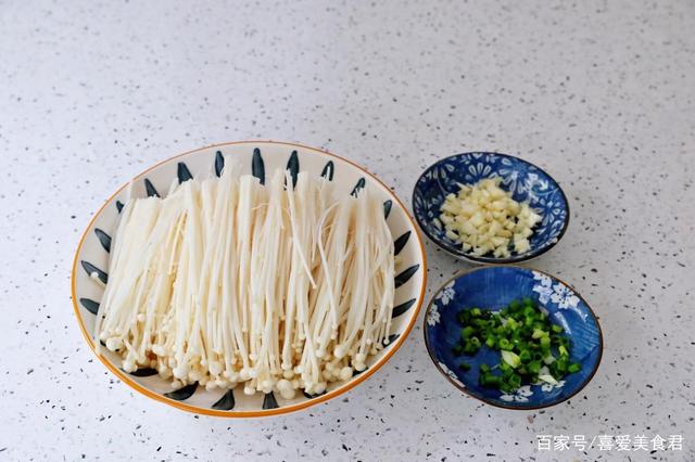 冬季浓汤，解馋管饱又美味，好喝又不胖