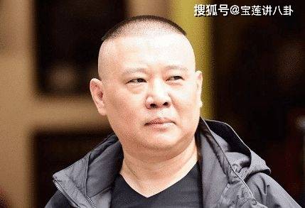 相声界最厚颜无耻的人，不是曹云金，而是他