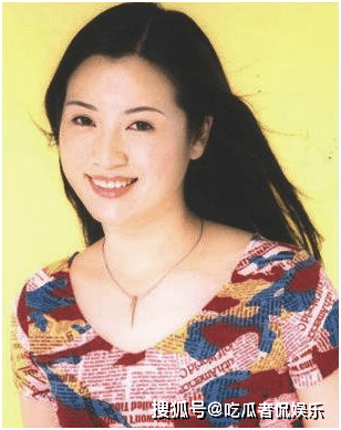 电影频道主持人王欢，你了解她的故事吗？