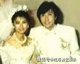 一首《外婆的澎湖湾》，为潘安邦带来了9亿的收入