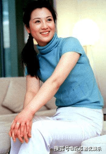 电影频道主持人王欢，你了解她的故事吗？
