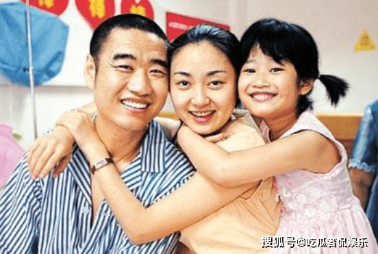 娱乐圈第一好人丛飞去世5年后，妻子也不幸去世