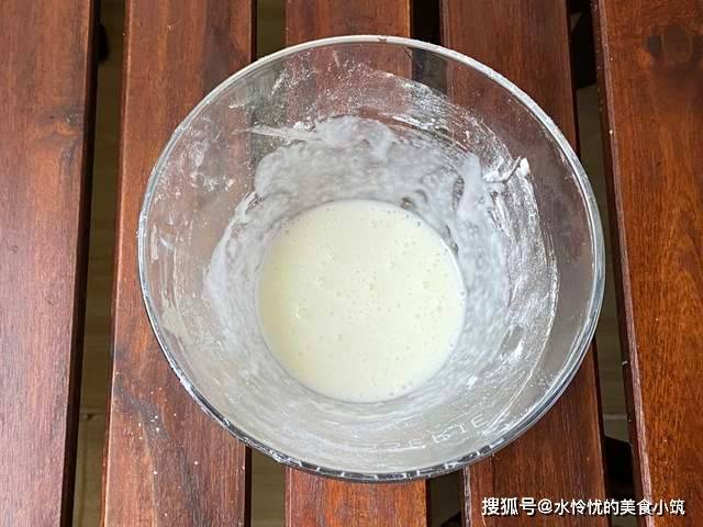 自己做的酸菜鱼料多实惠超满足，鱼片一次吃到爽