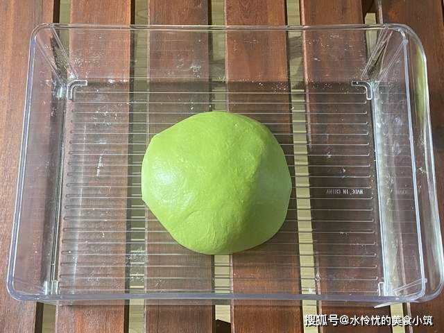 内容超级丰富的小吐司，颜值、口感都满分！早餐绝对优选！