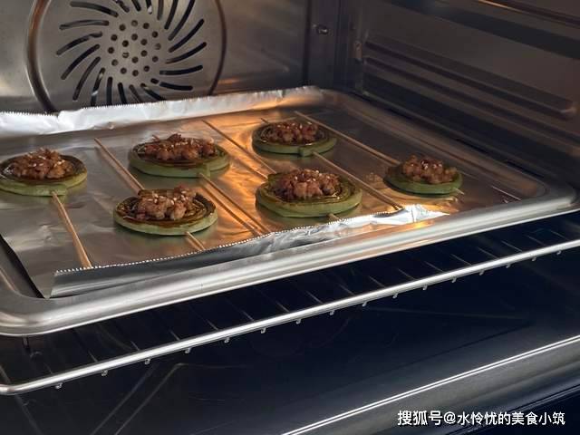 豆角棒棒糖，低脂又健康，吃多了也不怕