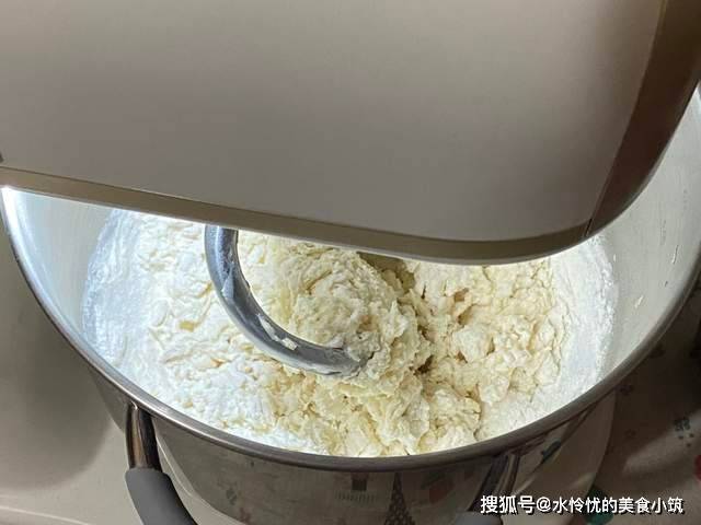 法格西班牙真热风蒸烤箱红豆面包，超高人气的甜面包