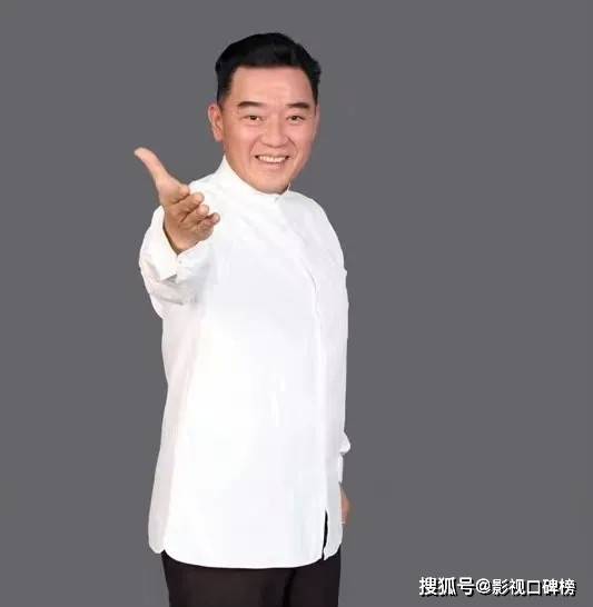 《乡村爱情》中的“钉子户”演员，你最喜欢谁？