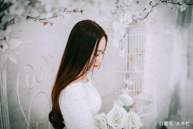 为了一段虚无缥缈的爱情，我们离婚11年了