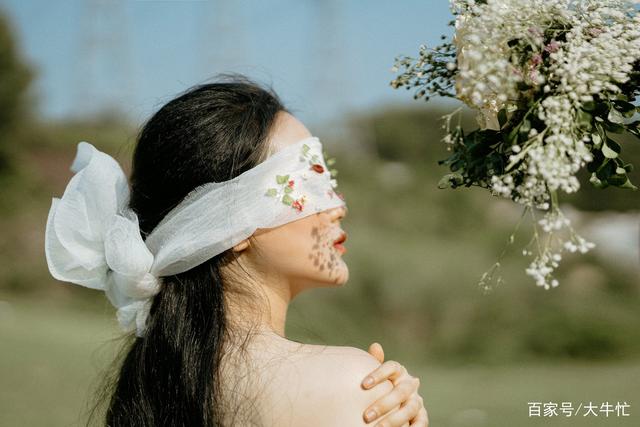 我和前夫离婚两年多了，如今还能相见，也能像朋友一样吃顿饭