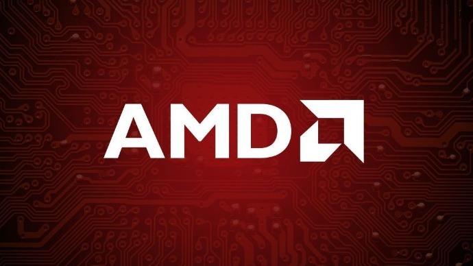 amd宣布收购赛灵思公司预计2022年2月14日完成