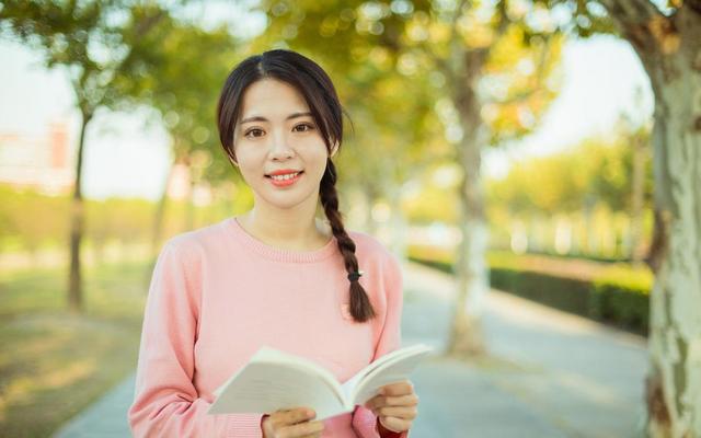 这三句没水平的话，女人尽量别说，不然伤感情