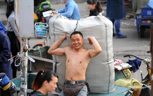 40岁以后，男人的心酸经历句句戳心