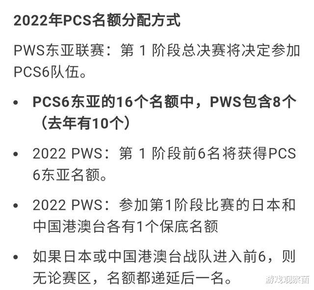 PCL终扬眉吐气一半队伍可参加洲际赛