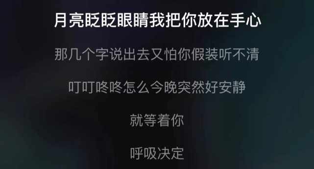 王岳伦离婚后首次带美女现身机场，李湘晒大束鲜花，不甘示弱反击