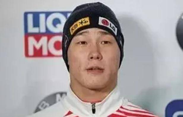 韩运动员称冬奥村“食物不太好”，网友：光会过“嘴瘾”有什么用