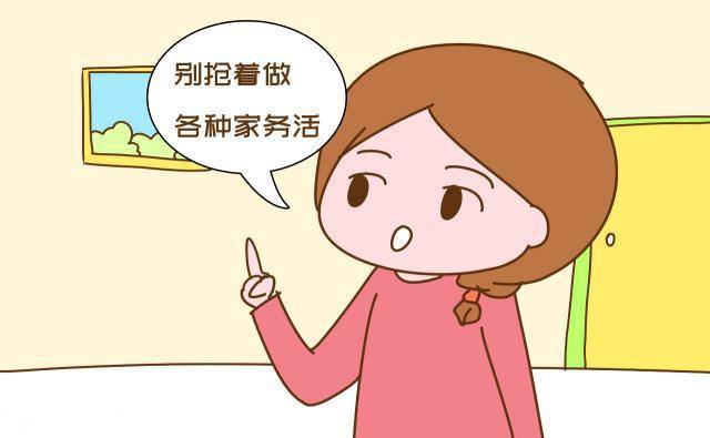 女人嫁到婆家后，婆家千万别抢着做的3件事，可能会引来双方怨声