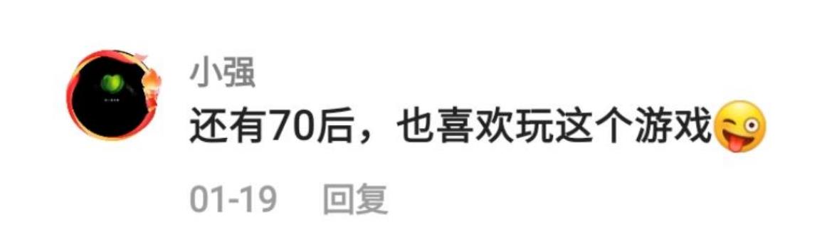 不知火舞和春丽，究竟谁更受欢迎？最真实的答案出来了！