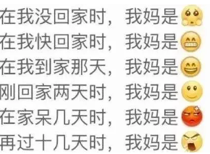 面对父母的催婚动机，你该怎么应对？