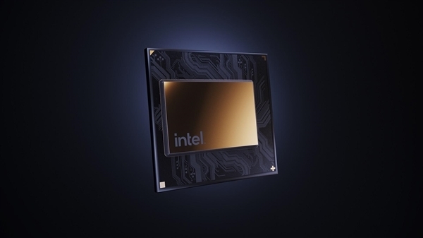 intel发布首款矿卡芯片，号称能效是gpu显卡的1000倍