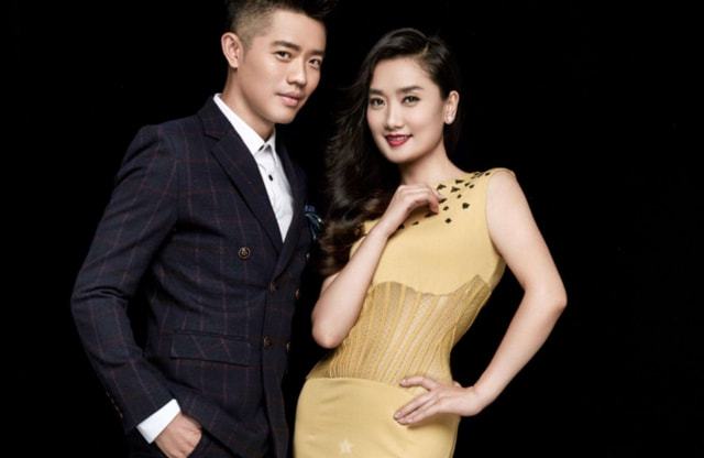 王小玮和王小海的婚姻，是不是真的？