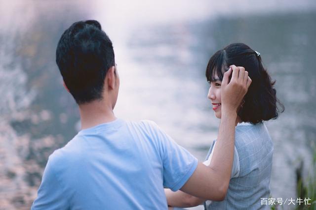 离婚4年多了，为什么还是会想念自己的前妻？