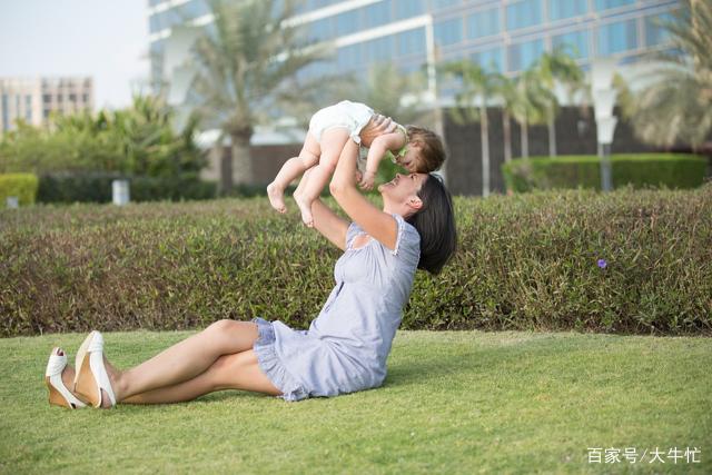 大龄剩女的心声：爱情如梦，人生如戏