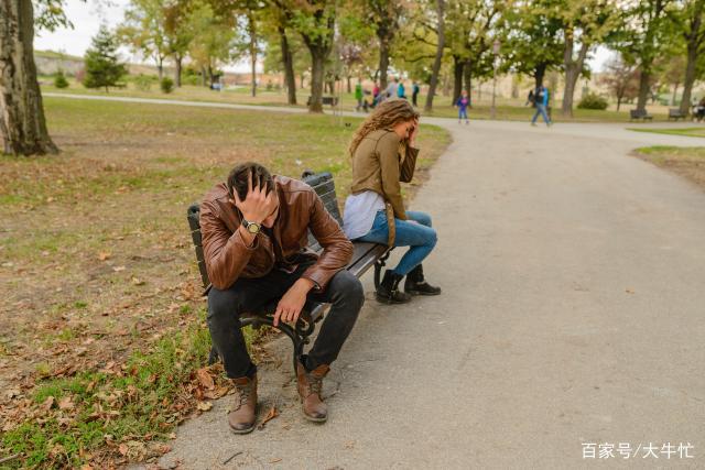 离婚的女人不能轻易动情，会更悲伤