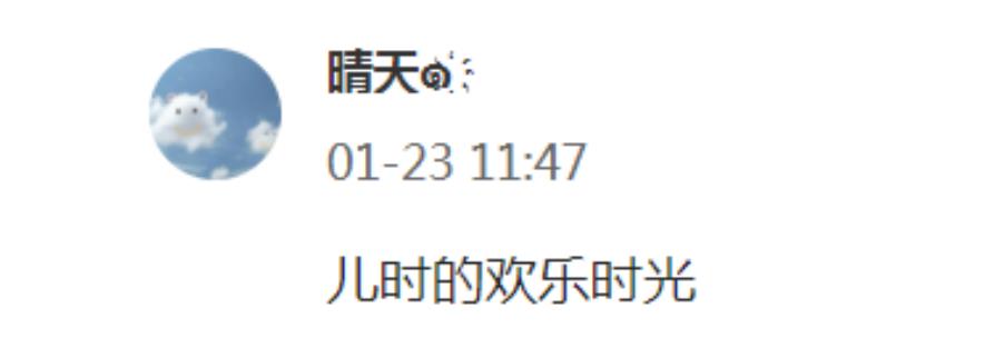 不知火舞和春丽，究竟谁更受欢迎？最真实的答案出来了！