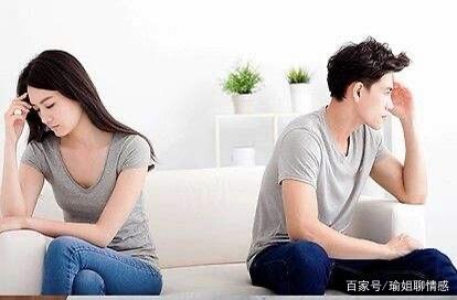 婚姻出现问题，我选择离婚，还是选择原谅？