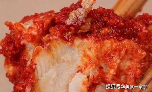 奶奶用了30年的霉豆腐秘方，保存了30年，每一次都特别的成功