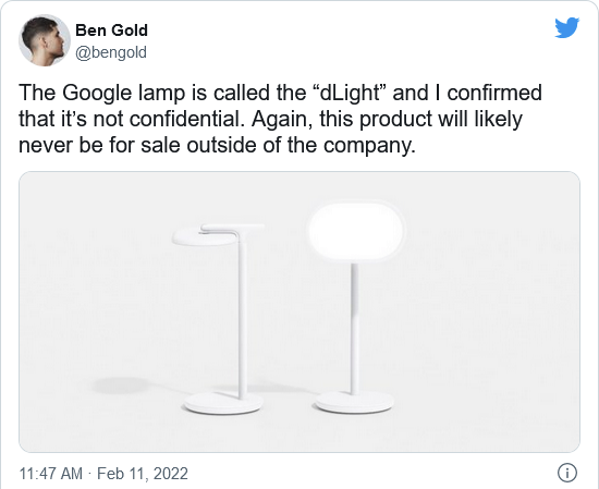 支持google助手又来自官方的智能灯