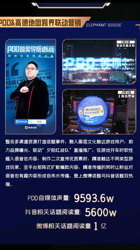 小象大鹅开工福利满满，ceo窦雨潇给大家发红包