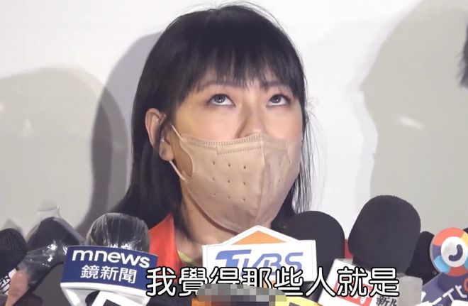 小s回应林志玲生子：她一直消失当妈妈的喜悦中