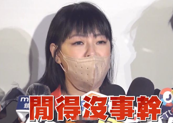 小s回应林志玲生子：她一直消失当妈妈的喜悦中